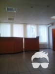 Помещение пл.550 кв.м(банк,салон,магазин,офис)1этаж.Соломенский.Без %