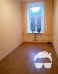 метро Золотые Ворота, ул. Ярославов Вал