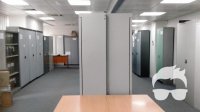 Офис в центре Киева, пл.960 кв.м.,на бульв. Т. Шевченко, Шевченк р-н