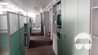 Офис в центре Киева, пл.960 кв.м.,на бульв. Т. Шевченко, Шевченк р-н