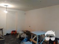 Аренда помещений под офис, Новомостицкая 25.Посредник