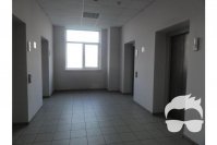 Аренда офиса 315кв.м., м.Бориспольская, без комиссии