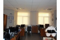 Аренда офиса 315кв.м., м.Бориспольская, без комиссии