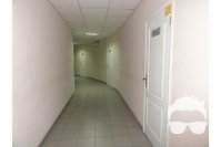Аренда офиса 315кв.м., м.Бориспольская, без комиссии