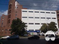 Аренда складское помещение Киев, Центр