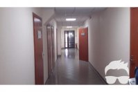 Аренда качественных офисов, Голосеевский р-н, 5 минут от метро, без%