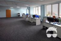 Аренда качественных офисов, Голосеевский р-н, 5 минут от метро, без%
