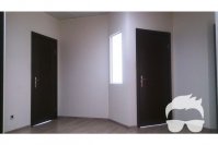 Аренда офиса 25 м.кв.,Шевченковский р-н.