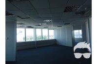 Подол, аренда офисов с ремонтом в БЦ класса "А", без%