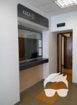 Без комиссии! Аренда 120м2 отделения банка Михайловский, Пирогова,4/26