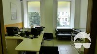 Без комиссии! Аренда 120м2 отделения банка Михайловский, Пирогова,4/26
