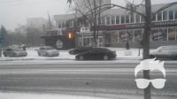 Аренда помещения на Потехина 12