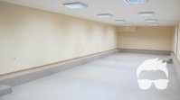 БЕЗ Комиссии!Бул Лепсе 89(бул Вацлава Гавела)