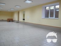 БЕЗ Комиссии!Бул Лепсе 89(бул Вацлава Гавела)