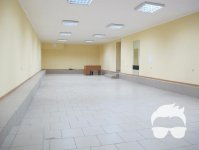 БЕЗ Комиссии!Бул Лепсе 89(бул Вацлава Гавела)