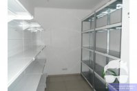 Аренда торгового помещения 78 м.кв., отдельный вход, ул.М.Жукова.