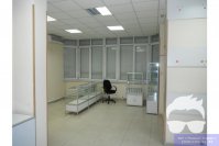 Аренда торгового помещения 78 м.кв., отдельный вход, ул.М.Жукова.