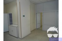 Аренда торгового помещения 78 м.кв., отдельный вход, ул.М.Жукова.