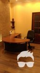 продам квартиру под офис без комиссии 88.6 кв м по ул.Шелковичная, 24