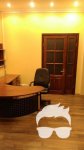 продам квартиру под офис без комиссии 88.6 кв м по ул.Шелковичная, 24