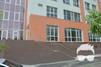 ТОРГОВЫЕ ПЛОЩАДИ 9,15,23,40м2,100м2 Позняки, пр-т П. Григоренко 5а