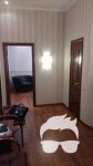 продам квартиру 69 кв м под офис без комиссии по ул.Шелковичной, 11