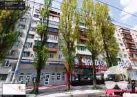Сдам в субаренду 20м2, 30м2, 60м2 Воздухофлотский, 52