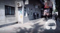 Сдам в субаренду 20м2, 30м2, 60м2 Воздухофлотский, 52