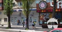 Сдам в субаренду 20м2, 30м2, 60м2 Воздухофлотский, 52