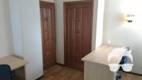 Офис 51м2 в частном офисном центре, 200м от м.Осокорки