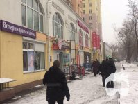 Аренда помещения! Отличная локация!