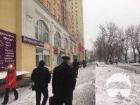 Аренда помещения! Отличная локация!