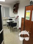 Сдается маникюрное место на Подоле