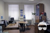 87 кв/м, офис в центре, 1 этаж, 32000 грн.