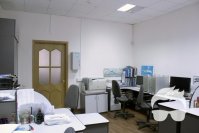 87 кв/м, офис в центре, 1 этаж, 32000 грн.