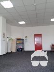 Офисные блоки пл.110-300 кв.м,Оболонский(м.Петровка).Без %