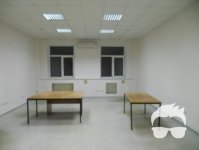 Офисные блоки пл.110-300 кв.м,Оболонский(м.Петровка).Без %