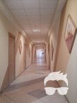 Офисные блоки пл.110-300 кв.м,Оболонский(м.Петровка).Без %