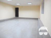 Аренда без комиссии!Бул Лепсе 89, ( 60 кв м)