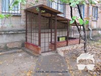 Аренда без комиссии!Бул Лепсе 89, ( 60 кв м)