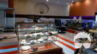 Сдаю в долгосрочную аренду помещение - кафе аптека магазин медицина