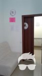 Аренда рабочего места в груминг салоне