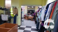 Помещение 90м.кв, пр. Маяковского, Троещина
