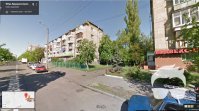 Помещение(76,5м.кв) Бульвар Верховного Совета - рядом с ФОРА