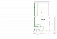 Помещение(76,5м.кв) Бульвар Верховного Совета - рядом с ФОРА