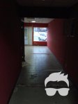 Помещение 52-30-20м.кв, ул. Бальзака, рядом с ТЦ Район - Лучшее Место!