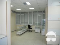 Аптека (78м2) ул. Маршала Жукова, Лесной массив