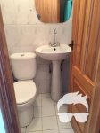 Кабинет косметолога