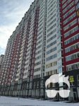 Аренда магазина, 96 м.кв., Драгоманова,2