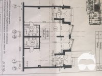 Аренда магазина, 96 м.кв., Драгоманова,2